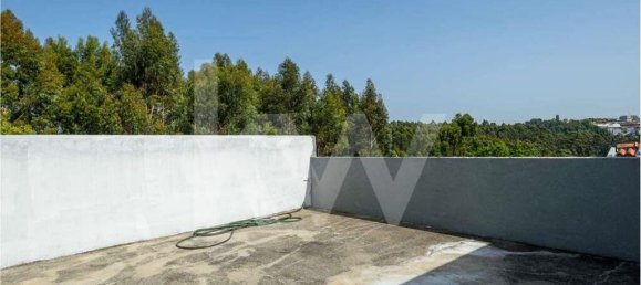 4 bedrooms House in Matosinhos, Portugal No. 38711 31