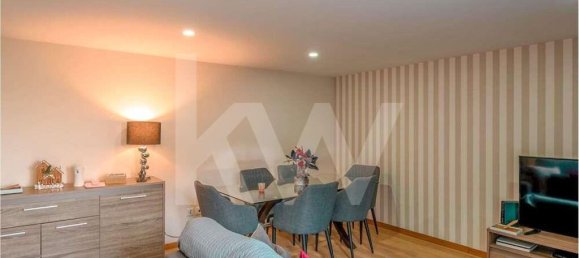 4 bedrooms House in Matosinhos, Portugal No. 38711 19