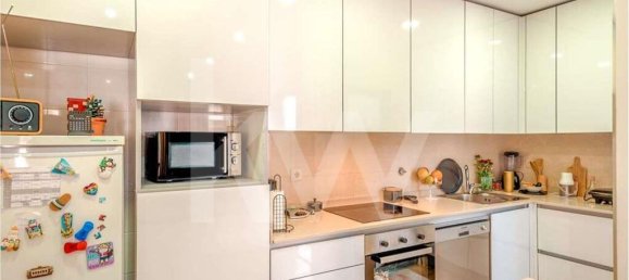 4 bedrooms House in Matosinhos, Portugal No. 38711 6