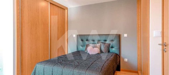 4 bedrooms House in Matosinhos, Portugal No. 38711 27