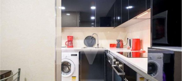 4 bedrooms House in Matosinhos, Portugal No. 38711 22