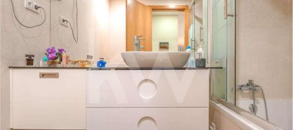 4 bedrooms House in Matosinhos, Portugal No. 38711 24