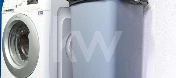 4 bedrooms House in Matosinhos, Portugal No. 38711 35