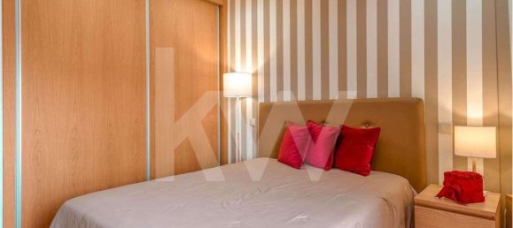 4 bedrooms House in Matosinhos, Portugal No. 38711 13