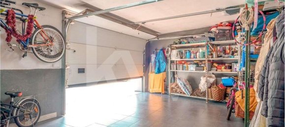 4 bedrooms House in Matosinhos, Portugal No. 38711 33