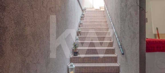 4 bedrooms House in Matosinhos, Portugal No. 38711 3