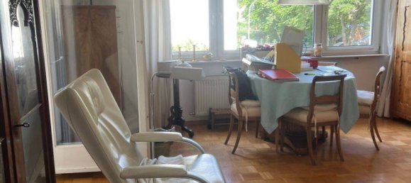 Квартира с 2 комнатами в Гейдельберг, Германия № 226583 5