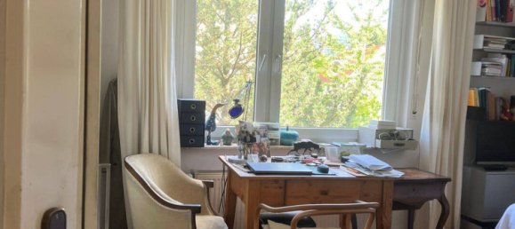 Квартира с 2 комнатами в Гейдельберг, Германия № 226583 7