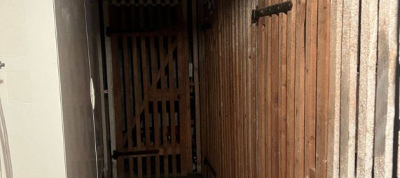 Квартира с 2 комнатами в Гейдельберг, Германия № 226583 9