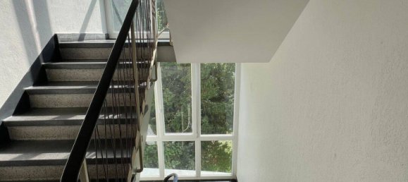 Квартира с 2 комнатами в Гейдельберг, Германия № 226583 8