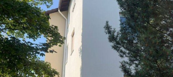 Квартира с 2 комнатами в Гейдельберг, Германия № 226583 2