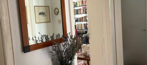 Квартира с 2 комнатами в Гейдельберг, Германия № 226583 4