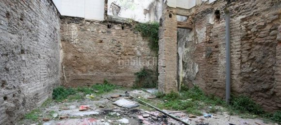 Hotel en Granada, Spain 763 m² No. 164076 4