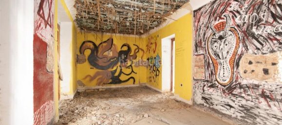 Hotel en Granada, Spain 763 m² No. 164076 45