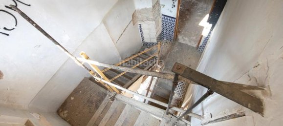 Hotel en Granada, Spain 763 m² No. 164076 8