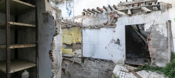 Hotel en Granada, Spain 763 m² No. 164076 39