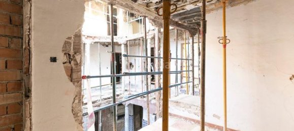 Hotel en Granada, Spain 763 m² No. 164076 26