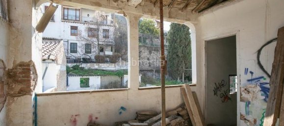 Hotel en Granada, Spain 763 m² No. 164076 27