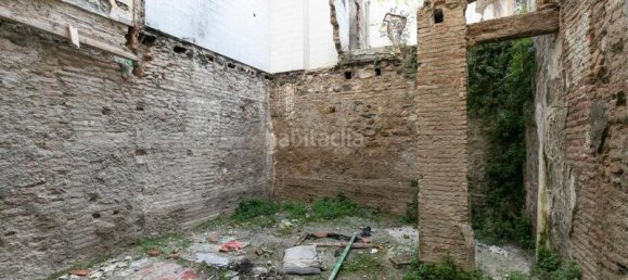 Hotel en Granada, Spain 763 m² No. 164076 17