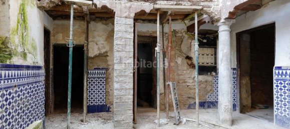 Hotel en Granada, Spain 763 m² No. 164076 28