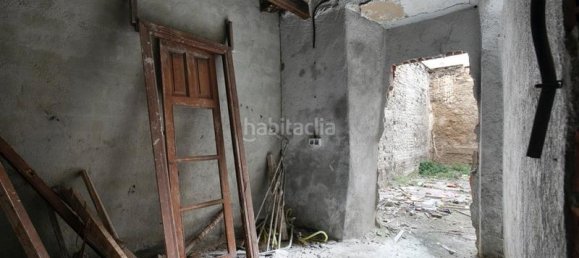 Hotel en Granada, Spain 763 m² No. 164076 36