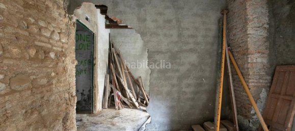 Hotel en Granada, Spain 763 m² No. 164076 30