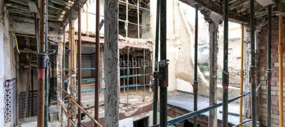 Hotel en Granada, Spain 763 m² No. 164076 47