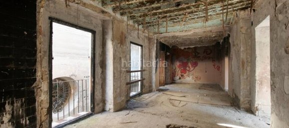 Hotel en Granada, Spain 763 m² No. 164076 35