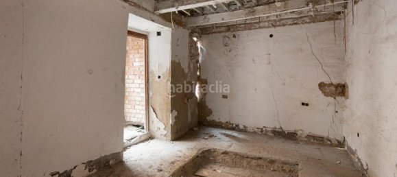 Hotel en Granada, Spain 763 m² No. 164076 13