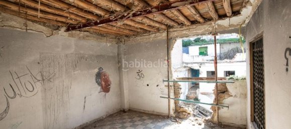 Hotel en Granada, Spain 763 m² No. 164076 41