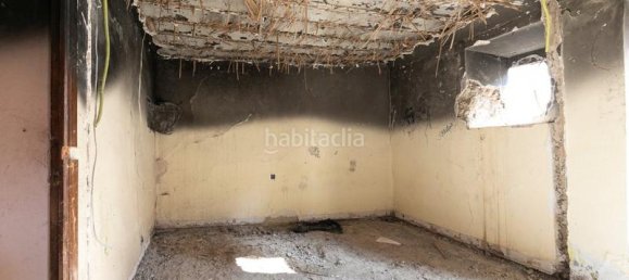 Hotel en Granada, Spain 763 m² No. 164076 34