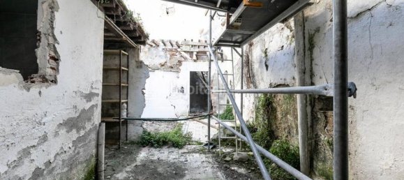 Hotel en Granada, Spain 763 m² No. 164076 7