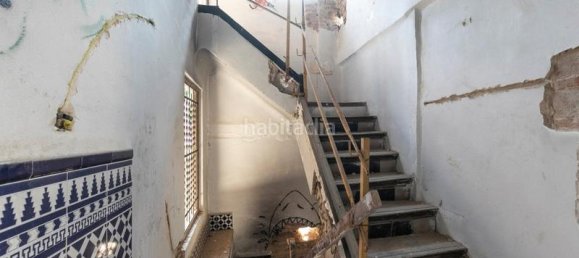 Hotel en Granada, Spain 763 m² No. 164076 23