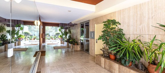 Apartamento T2 em Montrouge, France N.º 170153 17