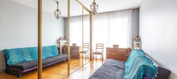 Apartamento T2 em Montrouge, France N.º 170153 15