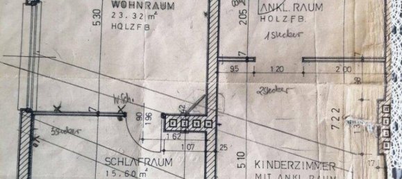 Apartamento de 3 habitaciónes en Feldkirchen bei Graz, Austria No. 85520 20