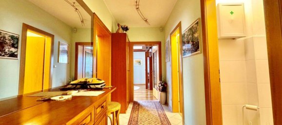 Apartamento de 3 habitaciónes en Feldkirchen bei Graz, Austria No. 85520 2