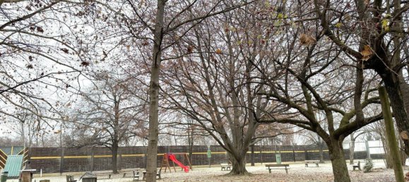 Apartamento de 3 habitaciónes en Feldkirchen bei Graz, Austria No. 85520 19