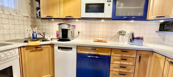 Apartamento de 3 habitaciónes en Feldkirchen bei Graz, Austria No. 85520 8