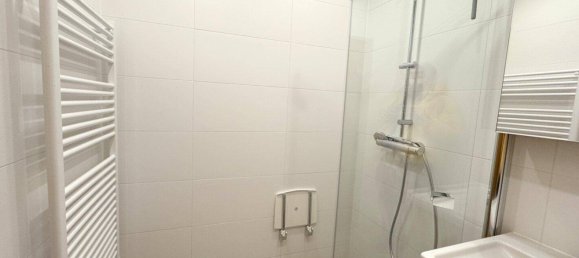 Apartamento de 3 habitaciónes en Feldkirchen bei Graz, Austria No. 85520 5