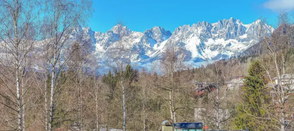 Grundstück in Kitzbühel, Austria, Nr. 163386 7