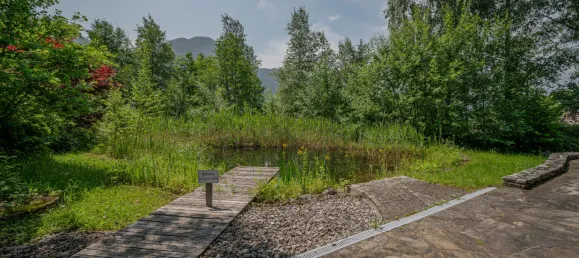 Grundstück in Kitzbühel, Austria, Nr. 163386 4