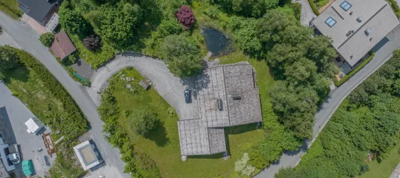 Grundstück in Kitzbühel, Austria, Nr. 163386 3