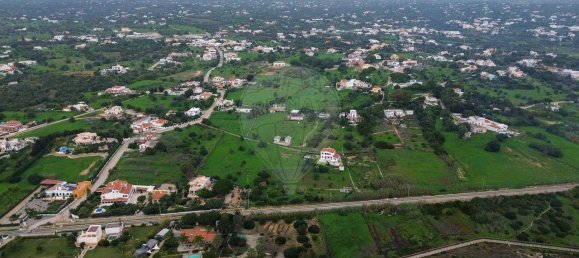 9 غرف نوم منزل في Olhao, Portugal رقم 27654 7