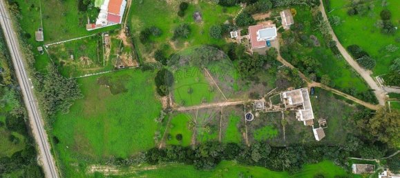 9 غرف نوم منزل في Olhao, Portugal رقم 27654 10