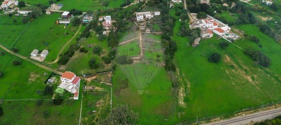 9 غرف نوم منزل في Olhao, Portugal رقم 27654 9