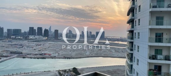 3 غرف نوم شقة في جزيرة الريم, UAE رقم 17153 3