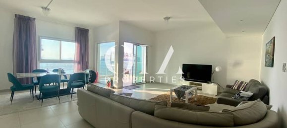 3 غرف نوم شقة في جزيرة الريم, UAE رقم 17153 4