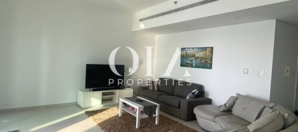 3 غرف نوم شقة في جزيرة الريم, UAE رقم 17153 5