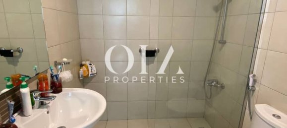 3 غرف نوم شقة في جزيرة الريم, UAE رقم 17153 9